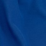 Example 7 of selected product