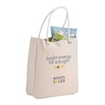 Example 4 of selected product