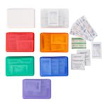 Ejemplo 3 del producto seleccionado