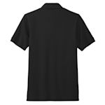 Ejemplo 2 del producto seleccionado