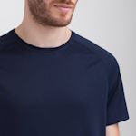 Beispiel 6 für ausgewähltes Produkt