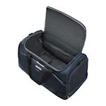 Beispiel 2 für ausgewähltes Produkt