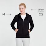 Voorbeeld 9 van geselecteerd product