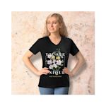 Example 2 of selected product