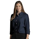 Ejemplo 2 del producto seleccionado