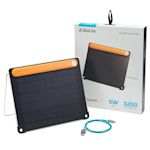 Ejemplo 6 del producto seleccionado