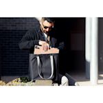 Exemple 7 de produit sélectionné