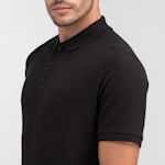 Exempel 3 av vald produkt