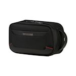 Ejemplo 2 del producto seleccionado