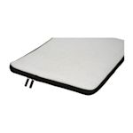 Beispiel 4 für ausgewähltes Produkt