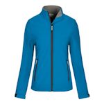 Esempio 3 del prodotto selezionato