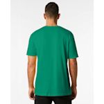 Example 3 of selected product