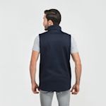 Voorbeeld 8 van geselecteerd product