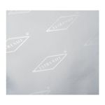 Example 3 of selected product