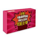 Exemple 2 de produit sélectionné