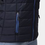 Example 7 of selected product