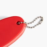 Ejemplo 3 del producto seleccionado