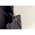 Example 6 of selected product