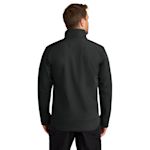 Ejemplo 4 del producto seleccionado