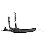 Ejemplo 2 del producto seleccionado