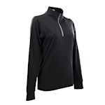 Ejemplo 4 del producto seleccionado