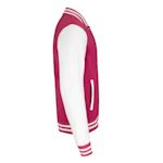 Voorbeeld 3 van geselecteerd product