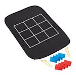 Example 2 of selected product