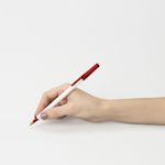 Exemple 6 de produit sélectionné