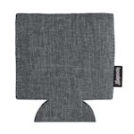 Example 2 of selected product