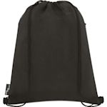 Exemple 3 de produit sélectionné