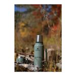 Ejemplo 5 del producto seleccionado