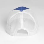 Example 3 of selected product