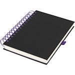 Example 4 of selected product