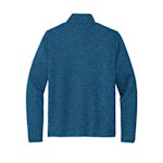 Ejemplo 2 del producto seleccionado