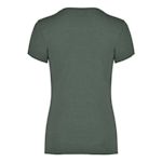 Exempel 2 av vald produkt