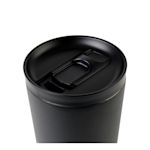 Example 2 of selected product