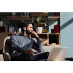 Ejemplo 5 del producto seleccionado