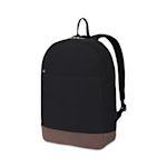 Ejemplo 2 del producto seleccionado