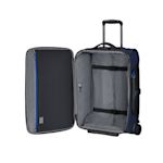 Exemple 4 de produit sélectionné