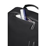 Beispiel 3 für ausgewähltes Produkt