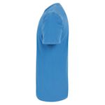 Example 3 of selected product