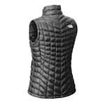 Ejemplo 3 del producto seleccionado