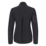 Ejemplo 2 del producto seleccionado