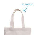 Ejemplo 3 del producto seleccionado