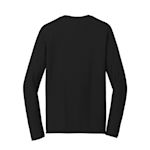 Ejemplo 2 del producto seleccionado