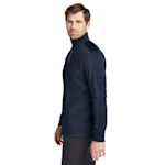 Example 4 of selected product