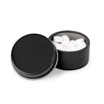 Example 3 of selected product