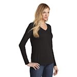 Ejemplo 4 del producto seleccionado