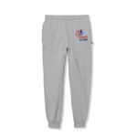 Example 9 of selected product