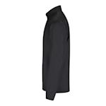 Ejemplo 7 del producto seleccionado